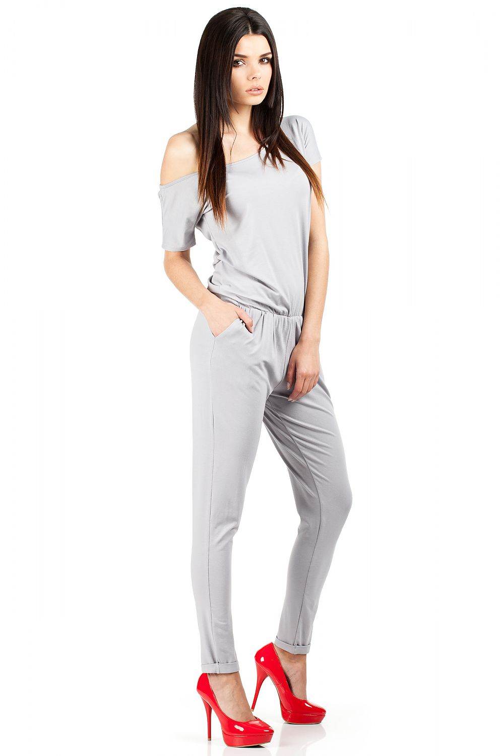Suit Moe - CELIA MODA