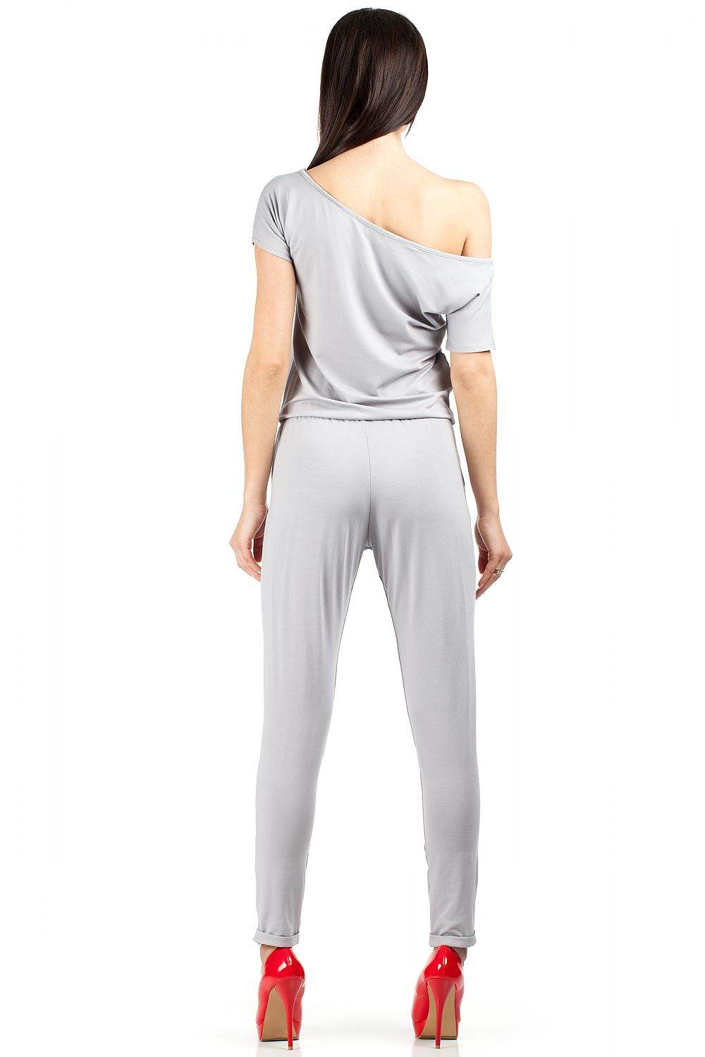 Suit Moe - CELIA MODA