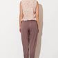 Women trousers Figl - CELIA MODA