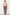 Women trousers Figl - CELIA MODA