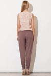 Women trousers Figl - CELIA MODA