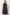 Daydress Figl - CELIA MODA