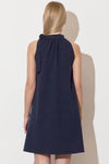 Daydress Figl - CELIA MODA