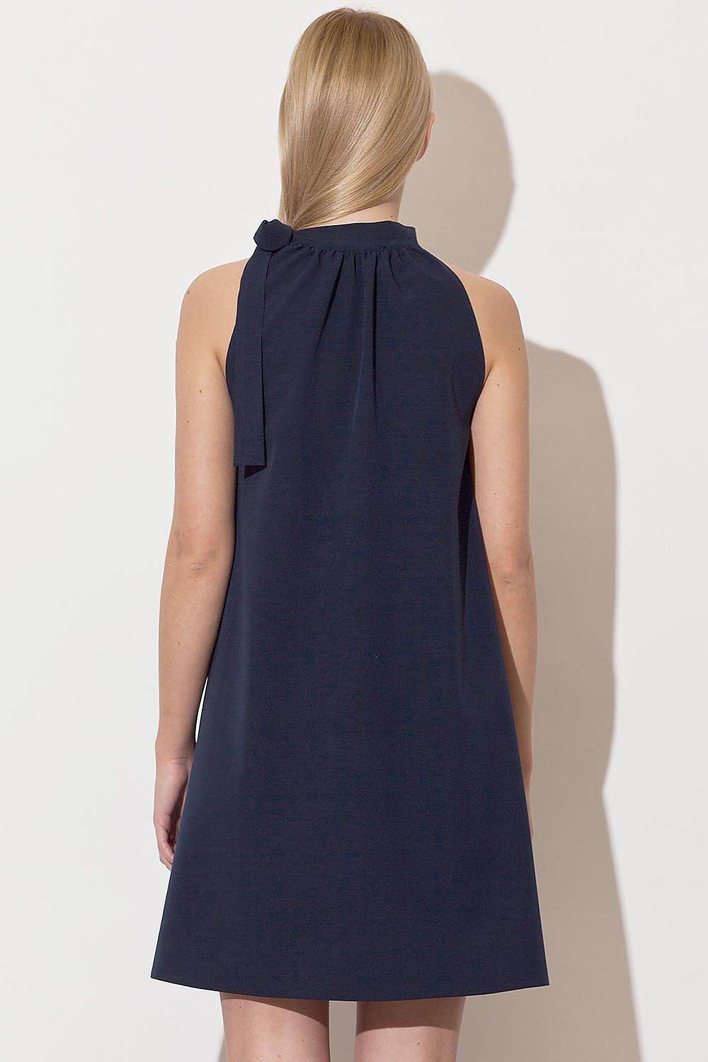 Daydress Figl - CELIA MODA