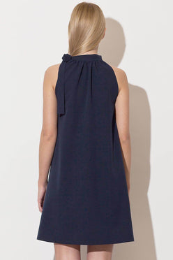 Daydress Figl - CELIA MODA