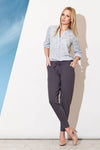 Women trousers Figl - CELIA MODA