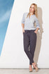Women trousers Figl - CELIA MODA