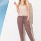 Women trousers Figl - CELIA MODA