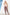 Women trousers Figl - CELIA MODA