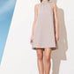 Daydress Figl - CELIA MODA