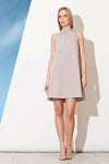 Daydress Figl - CELIA MODA