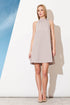 Daydress Figl - CELIA MODA