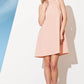 Daydress Figl - CELIA MODA