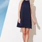Daydress Figl - CELIA MODA