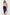 Long sleeve shirt Katrus - CELIA MODA
