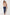 Blouse Katrus - CELIA MODA
