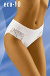 Panties Wolbar - CELIA MODA