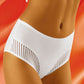 Panties Wolbar - CELIA MODA