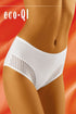 Panties Wolbar - CELIA MODA