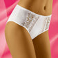Panties Wolbar - CELIA MODA