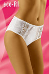 Panties Wolbar - CELIA MODA