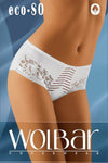 Panties Wolbar - CELIA MODA