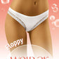 Panties Wolbar - CELIA MODA