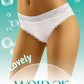 Panties Wolbar - CELIA MODA