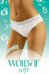 Panties Wolbar - CELIA MODA