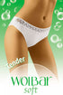 Panties Wolbar - CELIA MODA