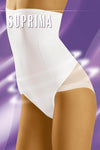 Panties Wolbar - CELIA MODA