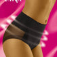 Panties Wolbar - CELIA MODA