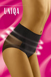 Panties Wolbar - CELIA MODA
