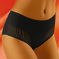 Panties Wolbar - CELIA MODA