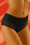 Panties Wolbar - CELIA MODA