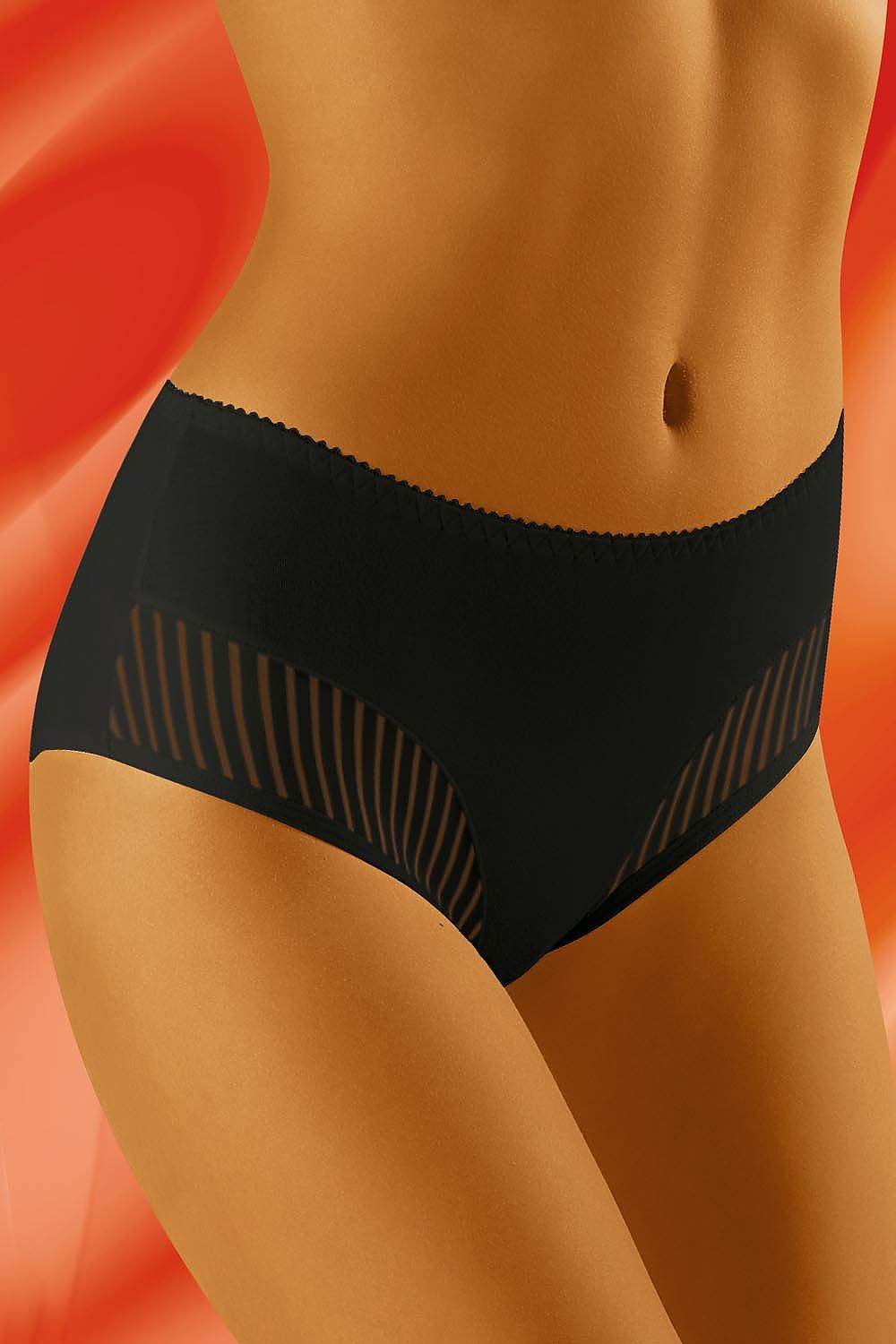 Panties Wolbar - CELIA MODA