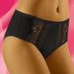 Panties Wolbar - CELIA MODA