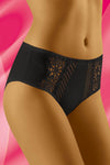 Panties Wolbar - CELIA MODA