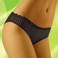 Panties Wolbar - CELIA MODA
