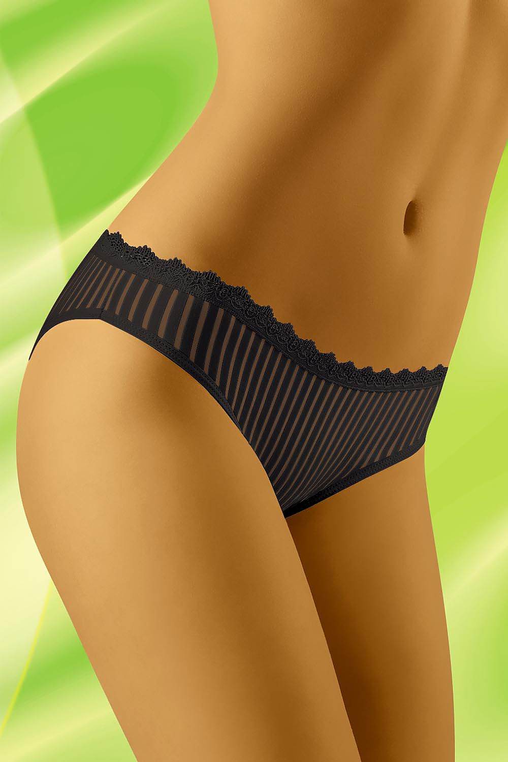 Panties Wolbar - CELIA MODA