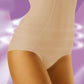 Panties Wolbar - CELIA MODA