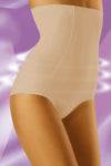 Panties Wolbar - CELIA MODA