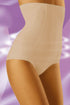 Panties Wolbar - CELIA MODA