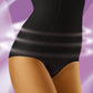 Panties Wolbar - CELIA MODA