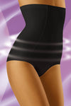 Panties Wolbar - CELIA MODA