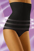 Panties Wolbar - CELIA MODA