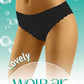 Panties Wolbar - CELIA MODA