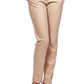  Women trousers model 35780 Moe 