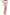 Women trousers Moe - CELIA MODA