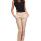  Women trousers model 35780 Moe 